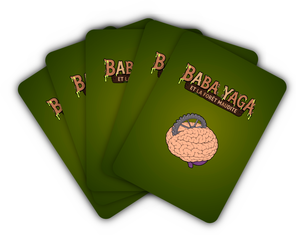 cartes mémoires
