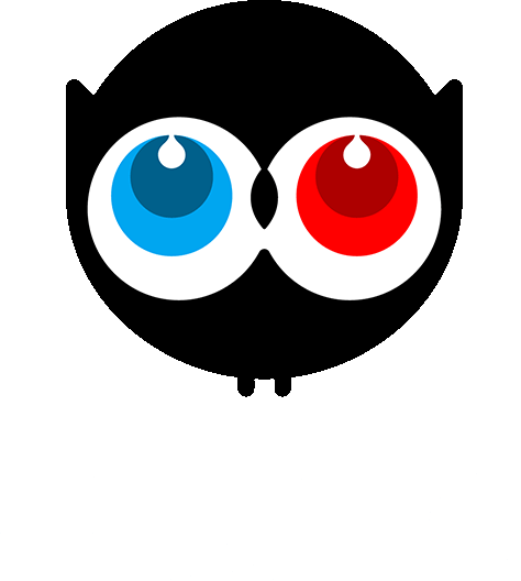 Ulule logo